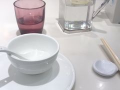 -太兴餐厅(东方广场分店)