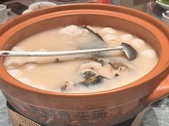 -老平安农家菜(平安店)