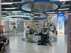 -YONEX苗江运动城(源深店)