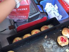 -新川饮食(新川小区店)
