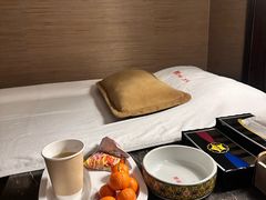 -樱蘭全息养生馆(三里屯店)