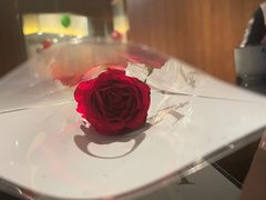 -新鲜特色餐厅(香格里拉大酒店)