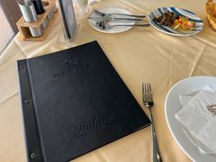 -意大利农场度假村