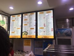 -老盛昌(胶州店)