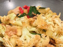-原製原味(普陀山磐龙店)
