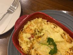 -Willing·Coffee&Brunch&Dinner(万达店)