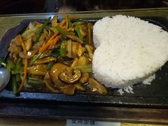 -相聚时光(光华店)