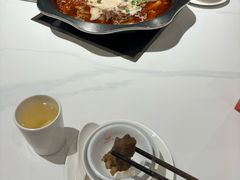 -老城红焖羊肉(人民路店)