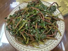 -高淳老街土菜馆(迎薰门店)
