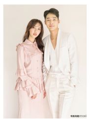 韩式-巴黎婚纱摄影工作室