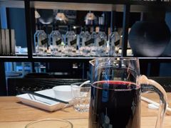 -张福记(陇海中路店)