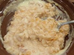-萨莉亚意式餐厅(苏州食百家店)