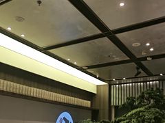 -聆桂烤鸭·金奖烤鸭(静联广场店)