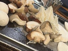 -香猪坊(五道口店)