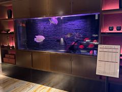 -手佳·水疗汇(嘉益店)