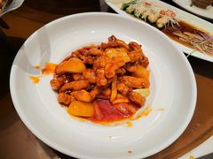 -尚宴(盛世广场·食尚街店)
