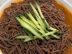 -姚家猪蹄坊(蓝田县店)