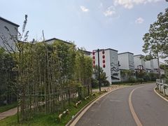 -零陵古城