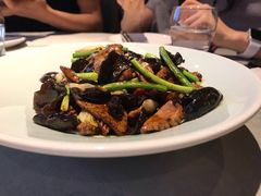 -新沸腾鱼乡(世贸天阶店)