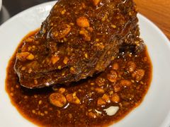 -老号尤兔头(幸福店)