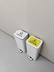 -美莱医疗美容医院