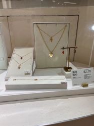 -YIN隐(西岸中環精品店)