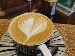 -上海和平饭店-华懋阁 The Cathay Room