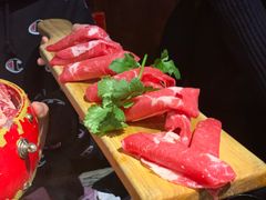 -大味老火锅City店
