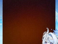 -水云天·足浴按摩SPA