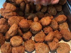 -陶记正宗德州扒鸡(科巷店)