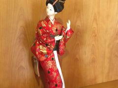 -红叶日料·放题·海胆·定食(星海店)
