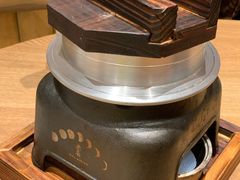 -米店·云南菜(南门店)