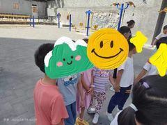 -乐之源小学课后高端托管(德胜门中心)
