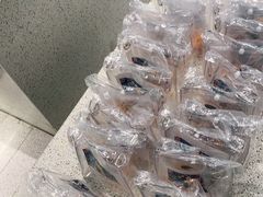-喜茶(振华商厦店)