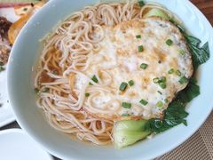 -庄隐阁(悠方广场店)