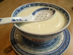 招牌姜撞奶-赵记传承(广州越秀五羊新城店)