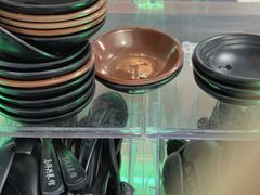 -清真马祥兴菜馆(云南北路店)