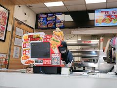 -万达广场(盐城盐都店)