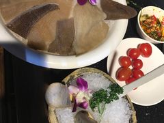 -香天下·四川火锅(安镇大润发店)