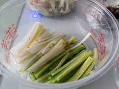 -洋洋中餐馆·SINCE 1997(信投店)