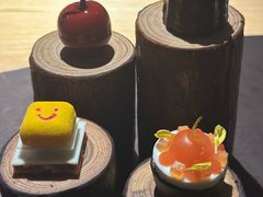 -泰安门Taian Table(镇宁路店)