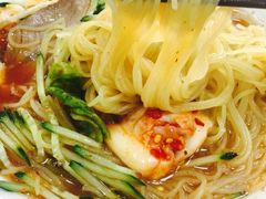 -顺通大冷面(总店)