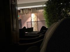 -济州岛汤泉(广宜店)