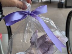 -茑屋书店(天目里店)