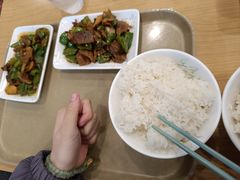-老乡鸡(南京河西雨润大街店)