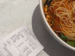 -蓉李记成都名小吃(合肥包河万达店)