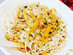 -古田会·肥肠鸡(古田店)
