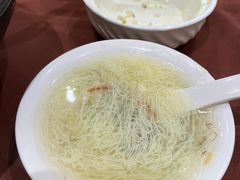 -食為天·本地人爱吃的淮扬菜(瘦西湖店)