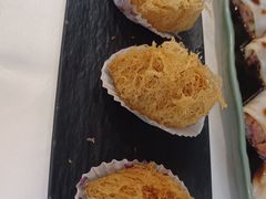 -广州酒家(昌岗地铁站店)