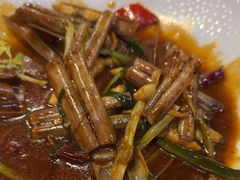 -202特色排档(五缘湾店)